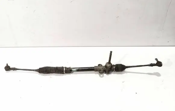 Hyundai i10 Steering rack 565000X500