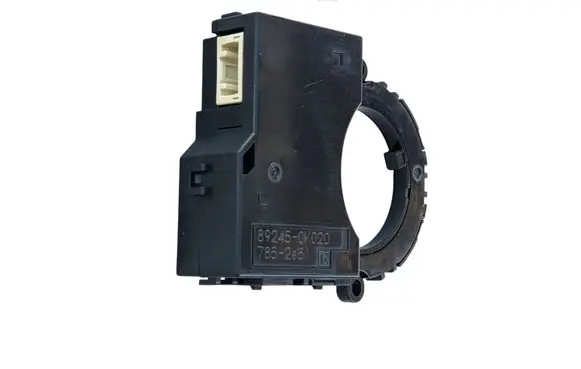 Toyota Hilux VIII Yaw turn rate sensor 8924B0D020 A8924B0D020