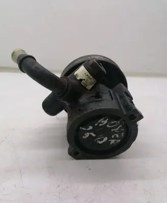 Peugeot Boxer Power steering pump 26034123