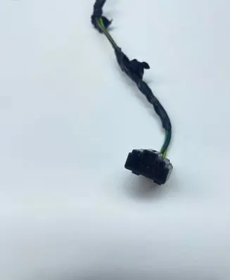 Audi A3 8Y Other wiring loom 8R0973705