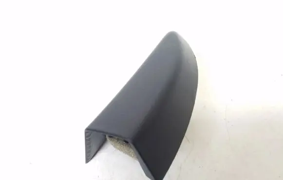 Jeep Compass Front door trim bar 1KM03TRMAB