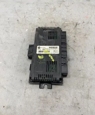Mini One - Cooper R57 Light module LCM 3456051