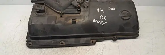 Nissan Note (E11) Throttle valve 7095143