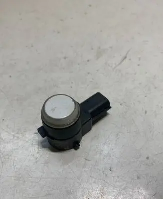 Opel Insignia A Parking PDC sensor 13282883 0263003820