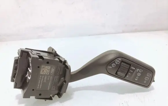 Ford Kuga III Wiper control stalk LB5T17A553BAW