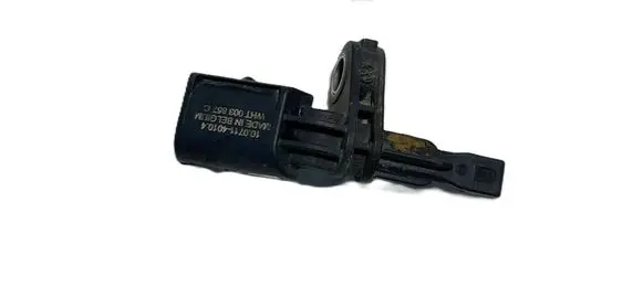 Skoda Enyaq iV ABS rear brake sensor WHT003857C 35324
