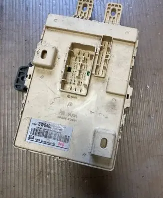 KIA Sportage Fuse module 919503W040