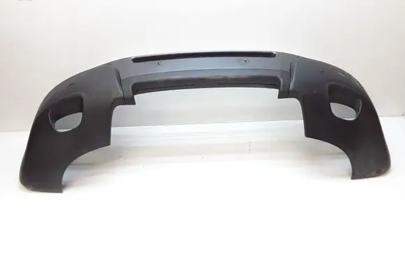 Volvo XC90 Front bumper 08620598