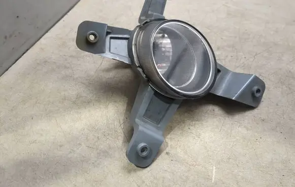Hyundai i10 Front fog light 92202B90