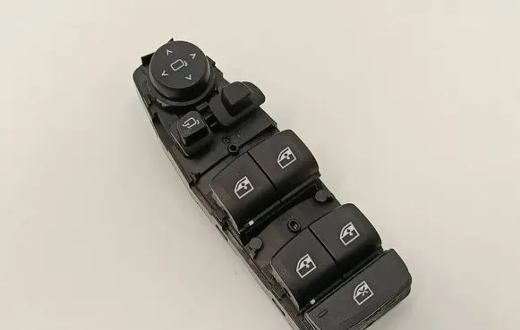 BMW 3 G20 G21 Electric window control switch 7948784 L10323 200121