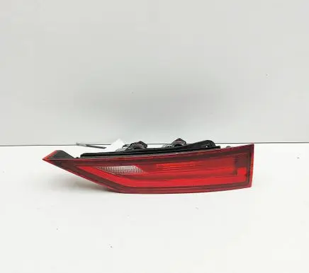 Volvo S90, V90 Tailgate rear/tail lights 32293874
