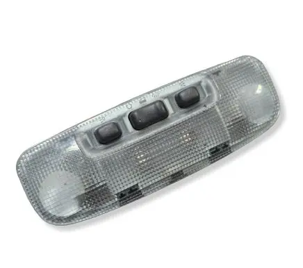 Ford Mondeo Mk III Front seat light 3S7A13K767AA