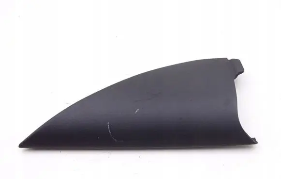 Audi A6 Allroad C5 Other rear door trim element 4B9857570A