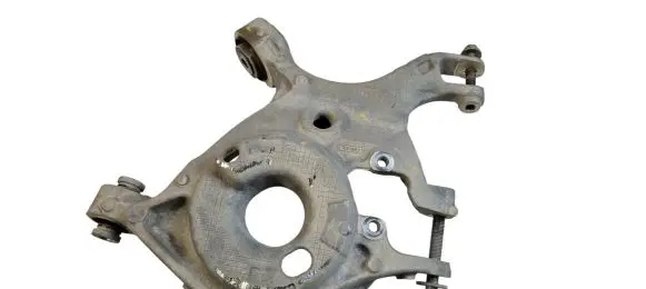 Ford Edge II Rear upper control arm/wishbone LA06TT 5K652 GPMKE
