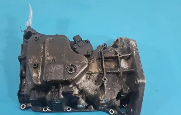 Mercedes-Benz Vito Viano W447 Oil sump A6220104800 IMPRK1534222