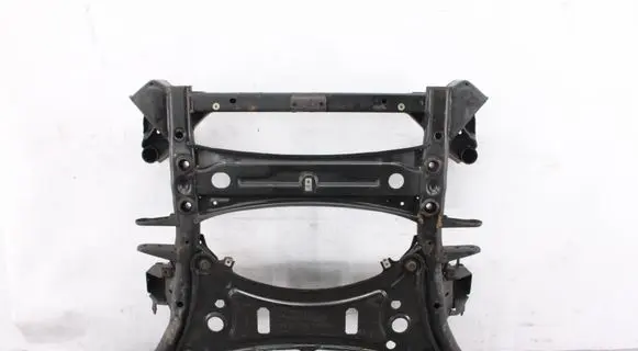 BMW X3 F25 Front subframe 6787915 31116787915