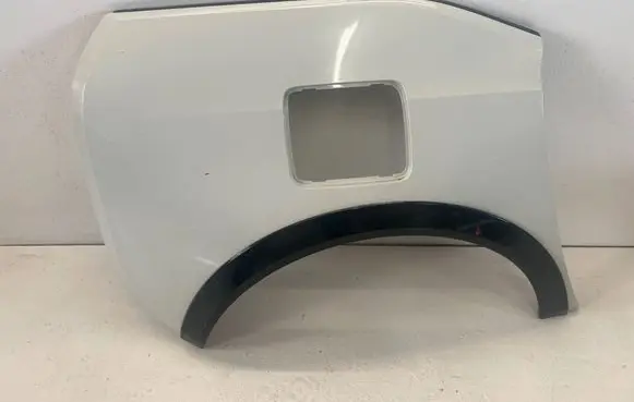 BMW i3 Fender 1559953 7100007891882 06202110