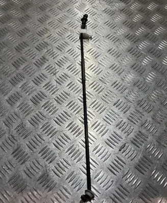 Toyota Aygo X Engine bonnet/hood prop rod/strut PK19975