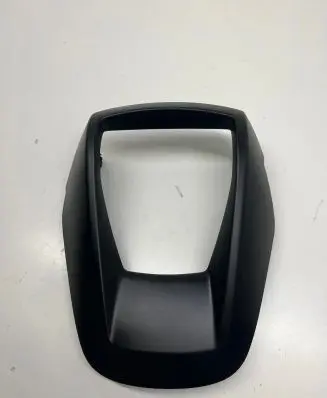 Peugeot 3008 I Head up display trim 9808440077