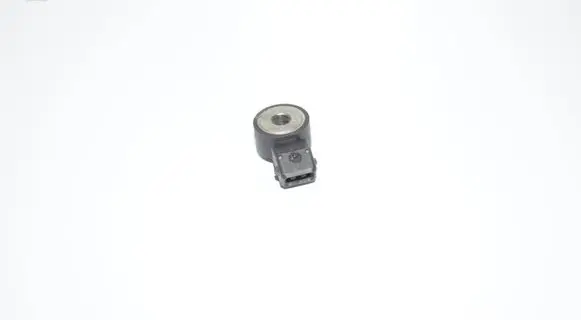 Detonation knock sensor