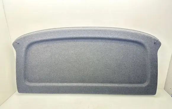 Volkswagen Golf VIII Parcel shelf 5H6867769A
