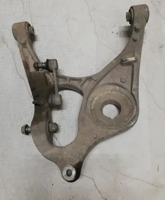 Mercedes-Benz R W251 Rear upper control arm/wishbone