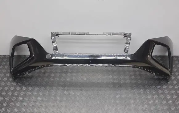 Hyundai Tucson IV NX4 Front bumper 86511N7000