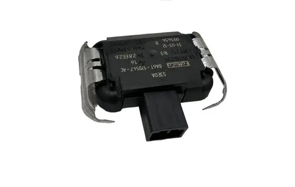 Ford C-MAX II Rain sensor 8A6T17D547AC 1397212163 28EE26