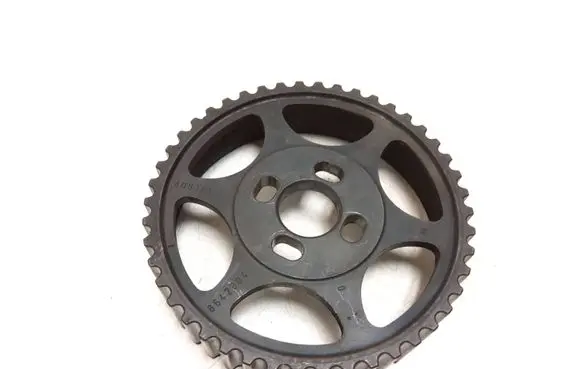 Volvo XC60 Camshaft pulley/ VANOS 8642804