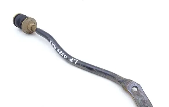 Isuzu N Series Front control arm