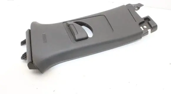 Ford Kuga III (B) pillar trim (bottom) LV4BS24583A