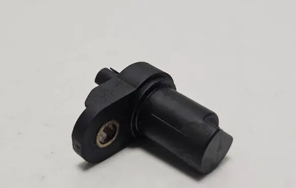 BMW X5 E70 Crankshaft position sensor 7548995 25916010