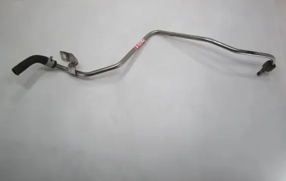 Volkswagen PASSAT B8 AdBlue supply pipe 04L131582F