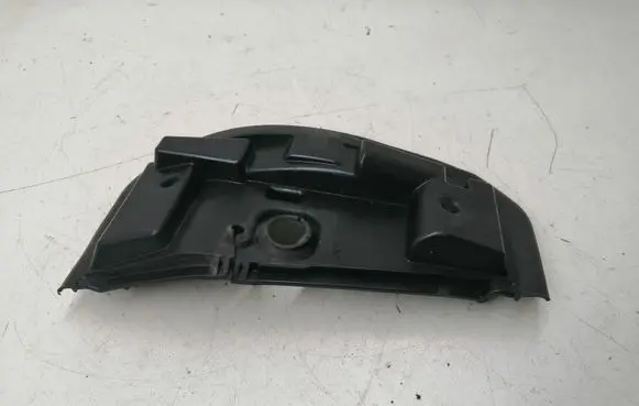 BMW 1 E81 E87 Other engine bay part 34306769327 6769327 58650910