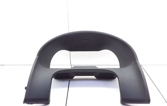 Jaguar XF X250 Dashboard trim 8X23046C38B