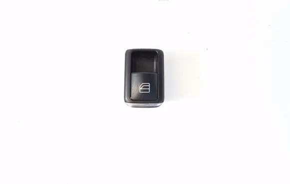 Mercedes-Benz E C207 W207 Electric window control switch A2049058202
