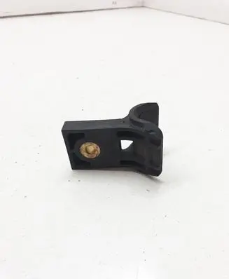 Opel Meriva B Radiator mount bracket 13262692