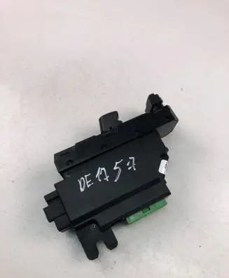 Volvo XC90 Electric window control switch 30737519