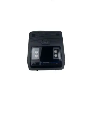 Volkswagen ID.4 Front seat light 5Q0951172A