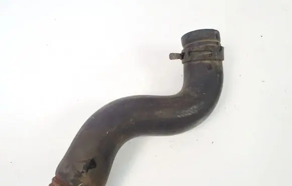Subaru Legacy Engine coolant pipe/hose
