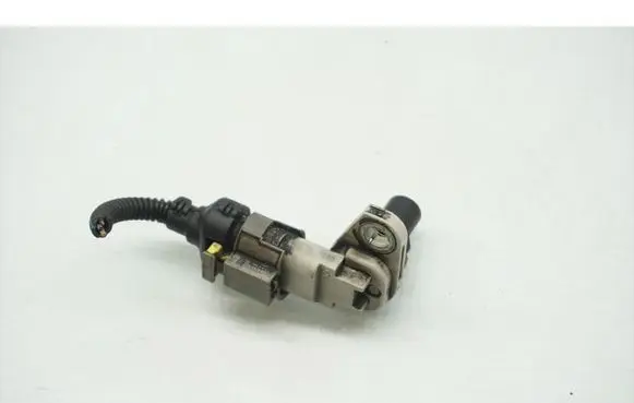 Mercedes-Benz CLS C219 Camshaft position sensor 55216242