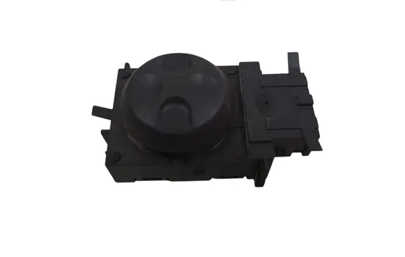 Peugeot 508 Wing mirror switch