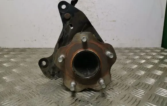 Nissan X-Trail T32 Rear wheel ball bearing 