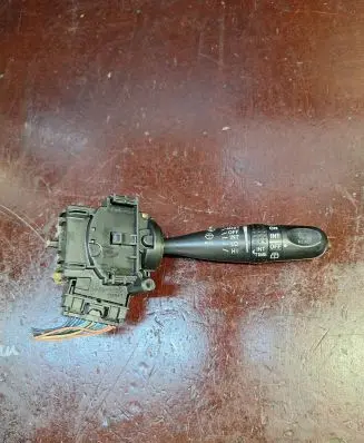 Toyota Corolla E120 E130 Wiper control stalk 173738 02290