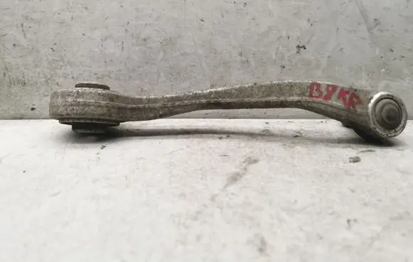 Front control arm
