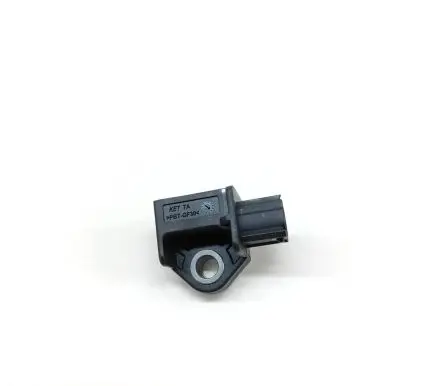 Hyundai Ioniq Airbag deployment crash/impact sensor 95920F2000