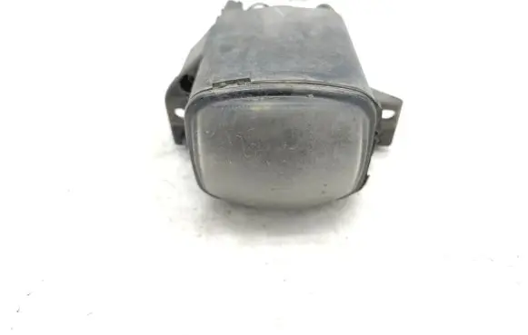 Renault Avantime Front fog light 6025401197