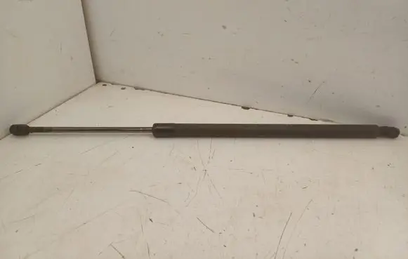 Honda CR-V Tailgate/trunk strut/damper 74820SWAA01