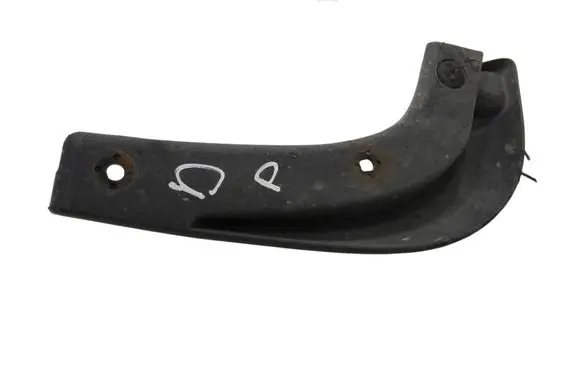 KIA Ceed Front mudguard