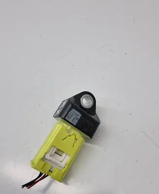 Lexus RX 450H Airbag deployment crash/impact sensor 8983128040